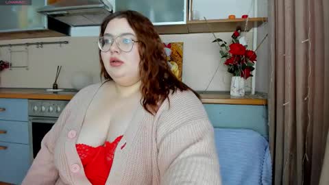 asya_sweett online show from 09.30.25