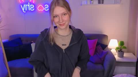 Asya online show from 12.22.25