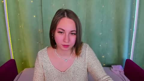 AsyaPink online show from 04.12.26