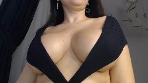 Assya   online show from 01.06.25