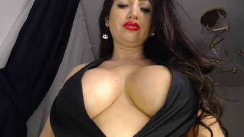 Assya   online show from 03.07.25