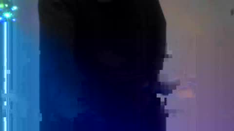 asyckd online show from 11.15.25