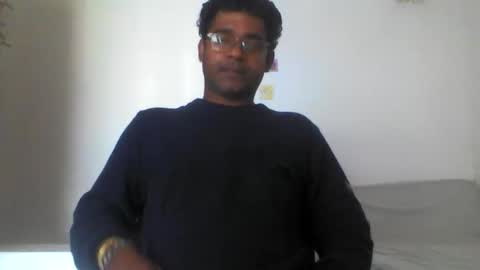 asyckd online show from 11.16.25