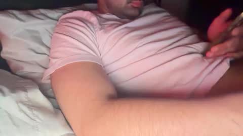 at19999 online show from 04.19.26