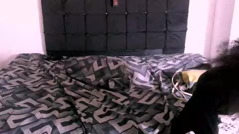 Snapshot of atacuari_juanera chatting on 10.10.25 atacuari_juanera online show from 10.10.25