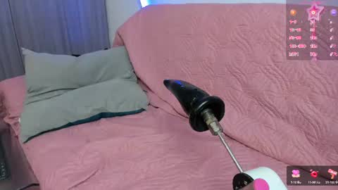 Snapshot of atalaya_sexy chatting on 06.13.26 Atalaya - Jack online show from 06.13.26