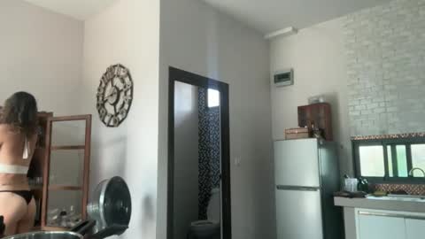 Snapshot of atara25 chatting on 02.27.26 Atara online show from 02.27.26