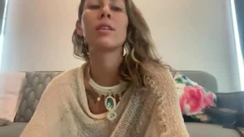 Snapshot of atara25 chatting on 03.02.26 Atara online show from 03.02.26