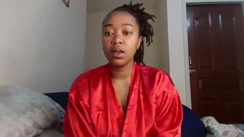 Snapshot of atara_seren chatting on 06.10.26 atara_seren online show from 06.10.26