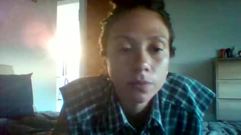Snapshot of ataraxia555 chatting on 02.08.26 Atraxia online show from 02.08.26