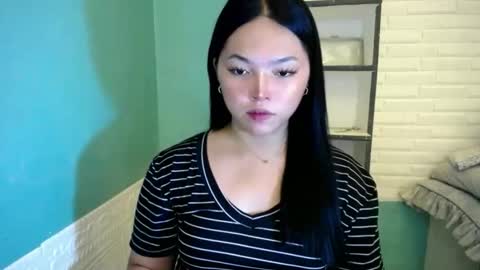 atasteofparaiso online show from 04.16.26