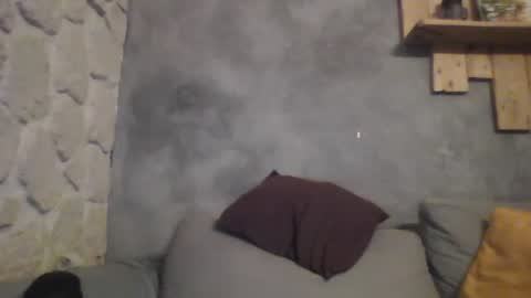 Snapshot of atatanka chatting on 12.30.24 atatanka online show from 12.30.24