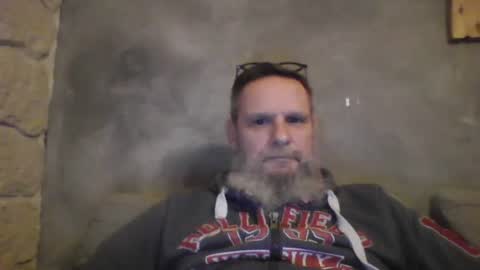 Snapshot of atatanka chatting on 12.30.24 atatanka online show from 12.30.24