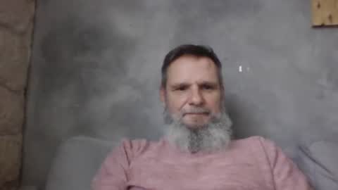 Snapshot of atatanka chatting on 01.03.25 atatanka online show from 01.03.25