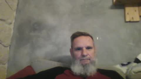 Snapshot of atatanka chatting on 09.29.25 atatanka online show from 09.29.25