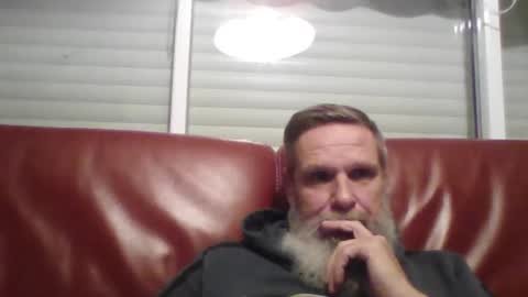 Snapshot of atatanka chatting on 11.02.25 atatanka online show from 11.02.25