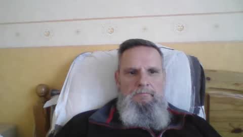 atatanka online show from 12.04.25