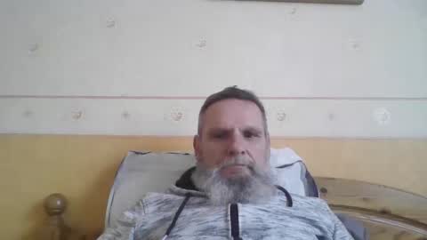 atatanka online show from 12.16.25