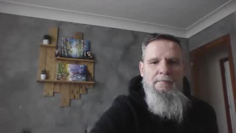 atatanka online show from 02.02.26