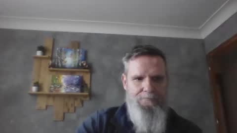 atatanka online show from 02.27.26