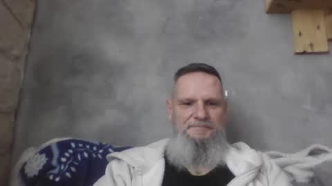 atatanka online show from 03.06.26