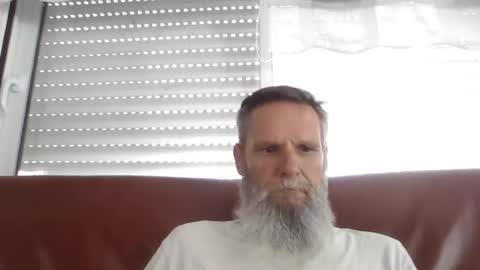 Snapshot of atatanka chatting on 08.06.26 atatanka online show from 08.06.26