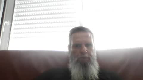 Snapshot of atatanka chatting on 08.07.26 atatanka online show from 08.07.26