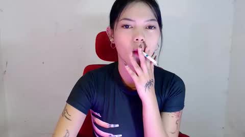 Snapshot of ate_girlxx chatting on 05.11.26 ate_girlxx online show from 05.11.26