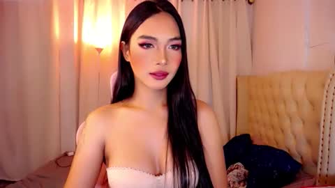 Sam online show from 09.13.25