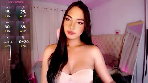 Sam online show from 11.14.25