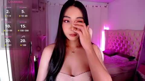 Sam online show from 02.08.26