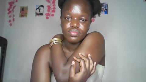 ateker5 online show from 03.29.26