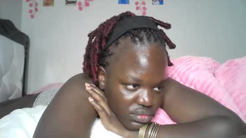 ateker5 online show from 04.01.26