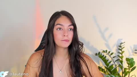 atena676 online show from 12.10.24