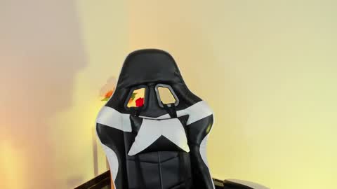 atena676 online show from 01.13.25