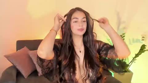 atena676 online show from 02.28.25