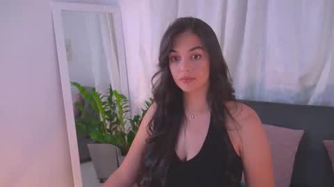 atena676 online show from 09.24.25