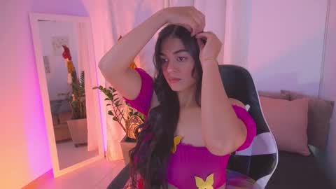 atena676 online show from 11.01.25