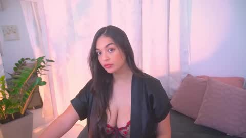 atena676 online show from 11.17.25