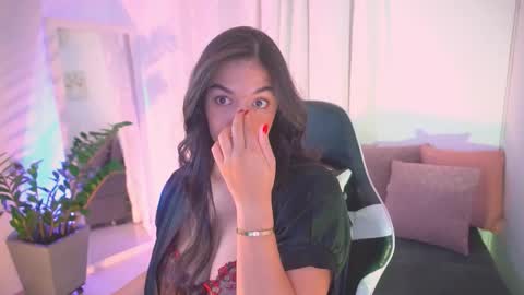 atena676 online show from 11.26.25