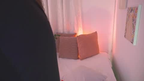 atena676 online show from 03.12.26