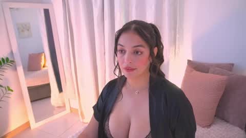 atena676 online show from 06.07.26