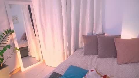 atena676 online show from 06.29.26