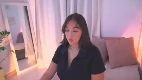 atena676 online show from 06.30.26
