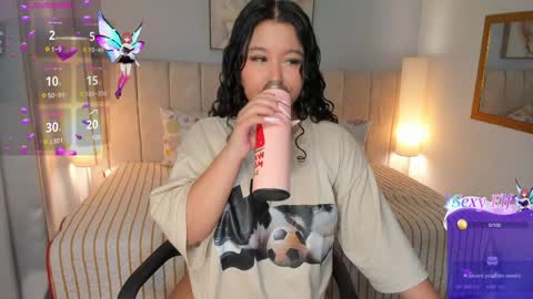 sofia online show from 12.05.24