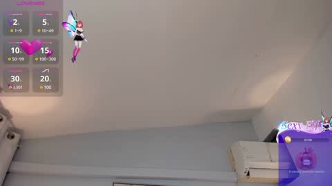 sofia online show from 12.11.24