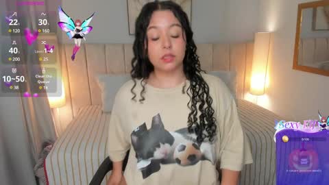 sofia online show from 01.11.25