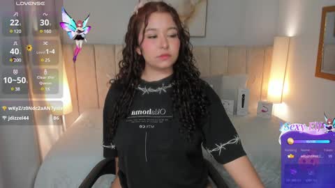 sofia online show from 01.25.25