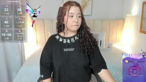 sofia online show from 02.01.25