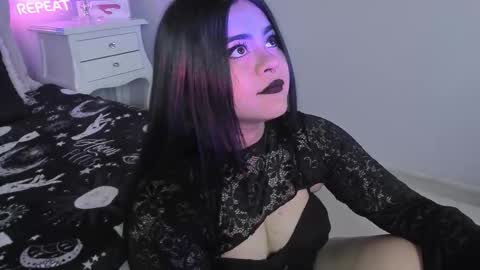 Athena online show from 12.20.25